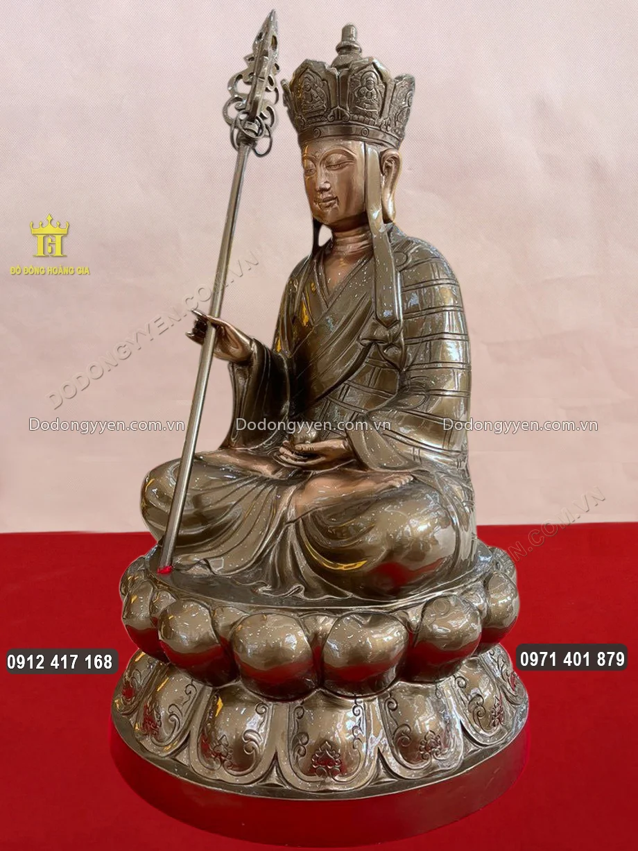 Vật phẩm n&ecirc;n đặt tr&ecirc;n cao, tại kh&ocirc;ng gian y&ecirc;n tĩnh